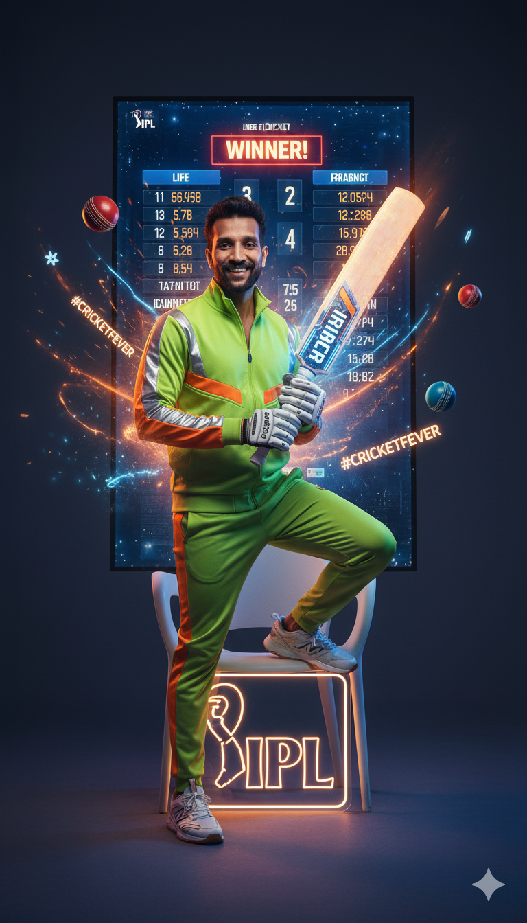 লেপ্রিকন রিচেস গেমপ্লে ভিডিও